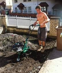 lads for daddies22 5ab8ec82449d5.jpg