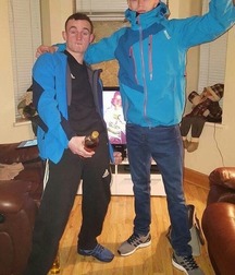 lads for daddies23