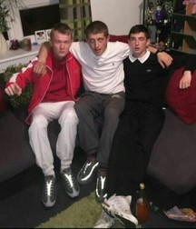 lads for daddies23 5ab8eccecdf8d.jpg