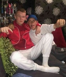 lads for daddies23 5ab8ecd48fb81.jpg