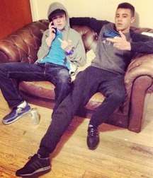lads for daddies23 5ab8ecea8a0b0.jpg