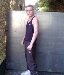 lads for daddies23 5ab8ed0185461.jpg