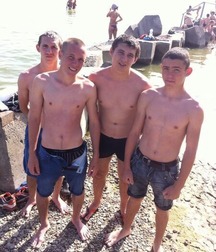 bois for olddaddies5 5aba2ebd79e4e.jpg