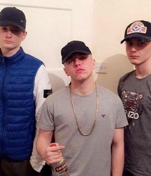 bois for olddaddies6