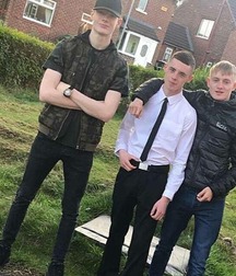 bois for olddaddies6 5aba2f2f88155.jpg