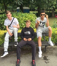 bois for olddaddies6 5aba2f3f78f8c.jpg