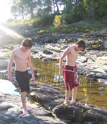 bois for olddaddies6 5aba2f5cd29fc.jpg