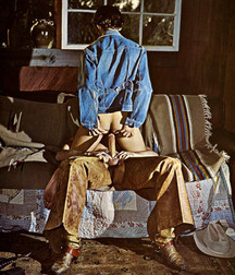 men want boys1 5aba2fe31f0ac.jpg