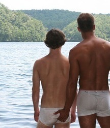 men want boys2 5aba306c1df11.jpg