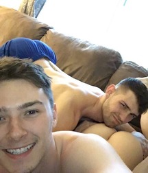 men want boys4 5aba314b6781e.jpg