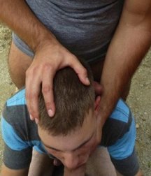 boys demand dads2 5abb8403d4900.jpg