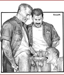 boys demand dads3 5abb84718b2eb.jpg