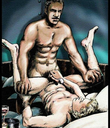 boys demand dads4 5abb84e738288.jpg