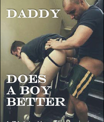 boys demand daddies7 5abb85c01fe32.jpg