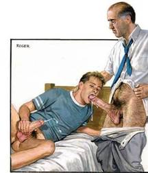 boys demand daddies7 5abb863b81568.jpg