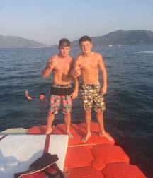 boys for oldermen1 5abb87496a78a.jpg