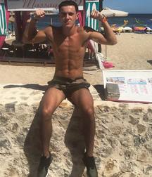 boys for oldermen1 5abb876ba5cc4.jpg