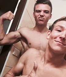 boys for oldermen2