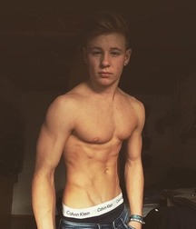 boys for oldermen2 5abb87a1a2953.jpg
