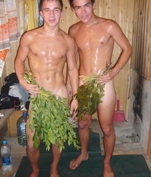 boys for oldermen2 5abb87d8df7d8.jpg