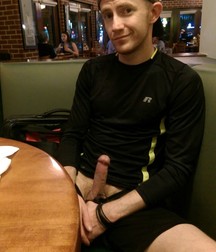 boys for oldmen12 5ac3754d6ff85.jpg