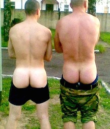 boys for oldmen12 5ac375562ed69.jpg