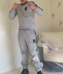 boys for oldmen12 5ac3758396109.jpg