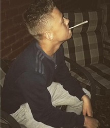 boys for oldmen13