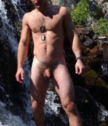 boys for oldmen13 5ac376366d77d.jpg