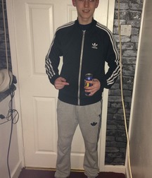 boys for oldmen13 5ac3764dbb951.jpg