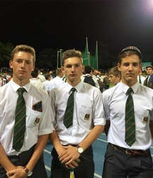 boys for oldmen13 5ac3769ba7287.jpg