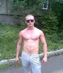 boys for oldmen14 5ac377034223d.jpg