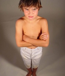 boys for oldmen14 5ac3771379a08.jpg
