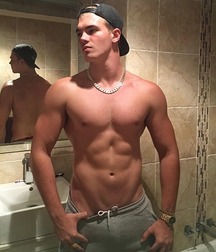 boys for oldmen14 5ac37740d3f37.jpg