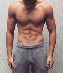 boys for oldmen14 5ac3775854463.jpg