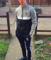 boys love daddies2 5ac6a2b708ea2.jpg