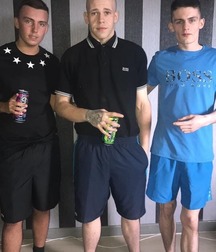 boys love daddies2 5ac6a2ce1e2f6.jpg