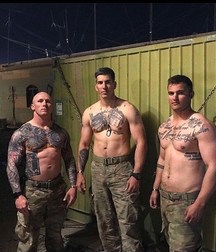 boys love daddies3 5ac6a306abf2f.jpg
