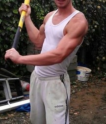 boys love daddies3 5ac6a30a20fa7.jpg