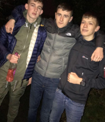 boys love daddies4 5ac6a3881e8d6.png