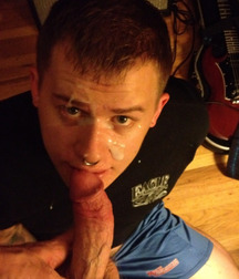 daddies hot forboys1 5ac6a3e18791e.jpg