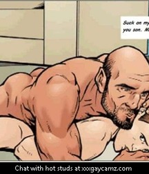 daddies for hotboys4 5ac6a4b6f27d0.jpg