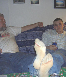 daddies forhotboys5 5ac6a5009fc01.jpg