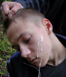 boys lust 4 daddies1 5ac8cb67ae95b.jpg
