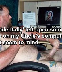 boys lust 4 daddies1 5ac8cb6b21c68.jpg