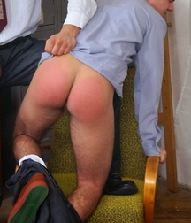 boys lust 4 daddies2 5ac8cbf35c80c.png