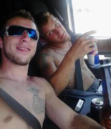 yngboys want daddies1 5acb5b88575d3.jpg