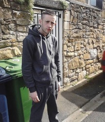 yngboys want daddies2 5acb5beae4a18.jpg