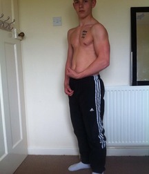 yngboys want daddies3 5acb5c36e7e61.jpg