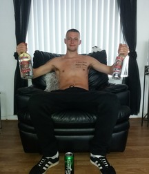 yngboys want daddies3 5acb5c458c918.jpg